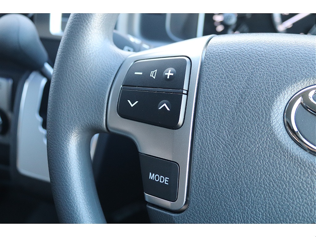 ◇ＦＬＥＸハイエース高崎店はお客様の理想をカタチにします◇追加カスタムお支払方法、お気軽にご相談ください◇