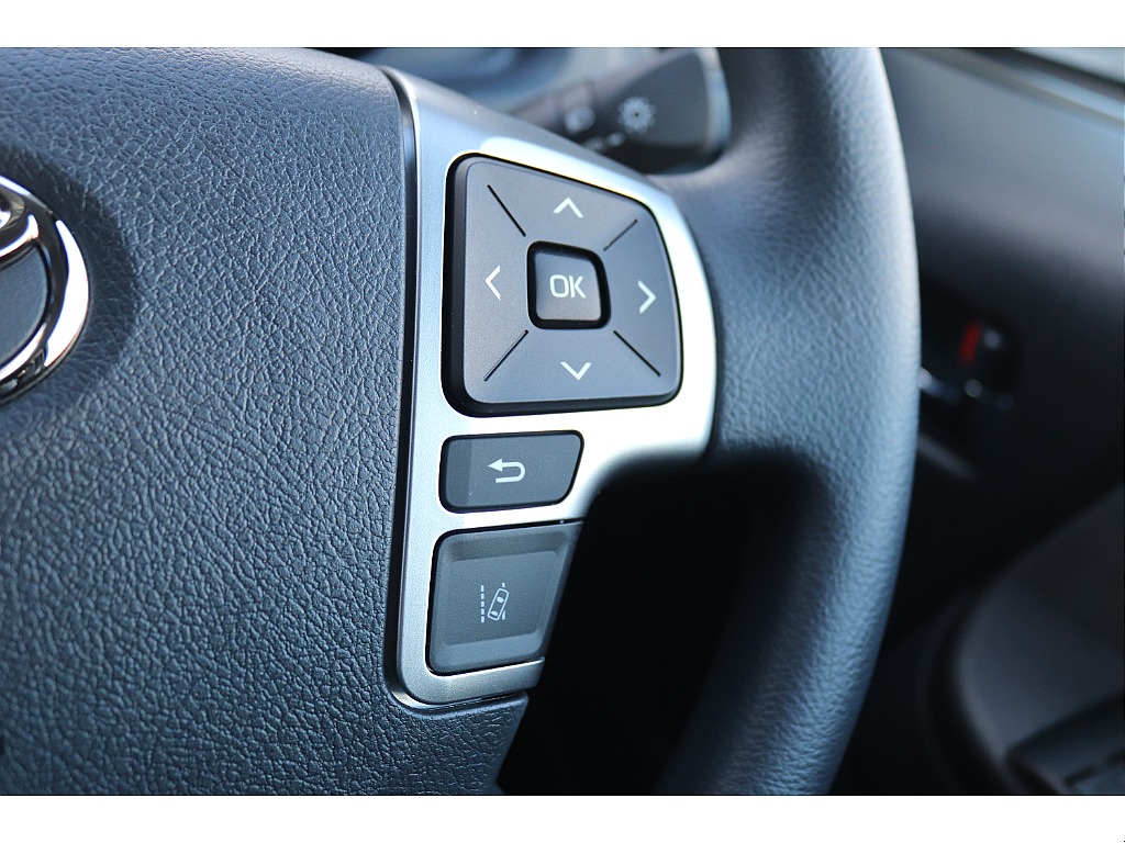 ◇ＦＬＥＸハイエース高崎店はお客様の理想をカタチにします◇追加カスタムお支払方法、お気軽にご相談ください◇