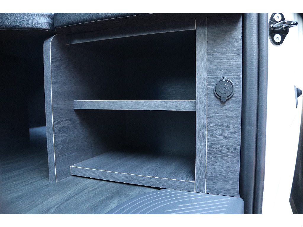 ◇ＦＬＥＸハイエース高崎店はお客様の理想をカタチにします◇追加カスタムお支払方法、お気軽にご相談ください◇