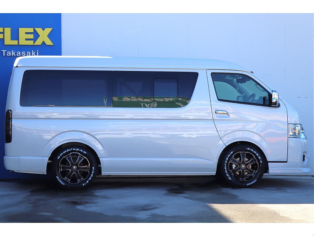 気になる点や追加の写真が欲しいなど、些細なことでもお気軽にご相談下さい！