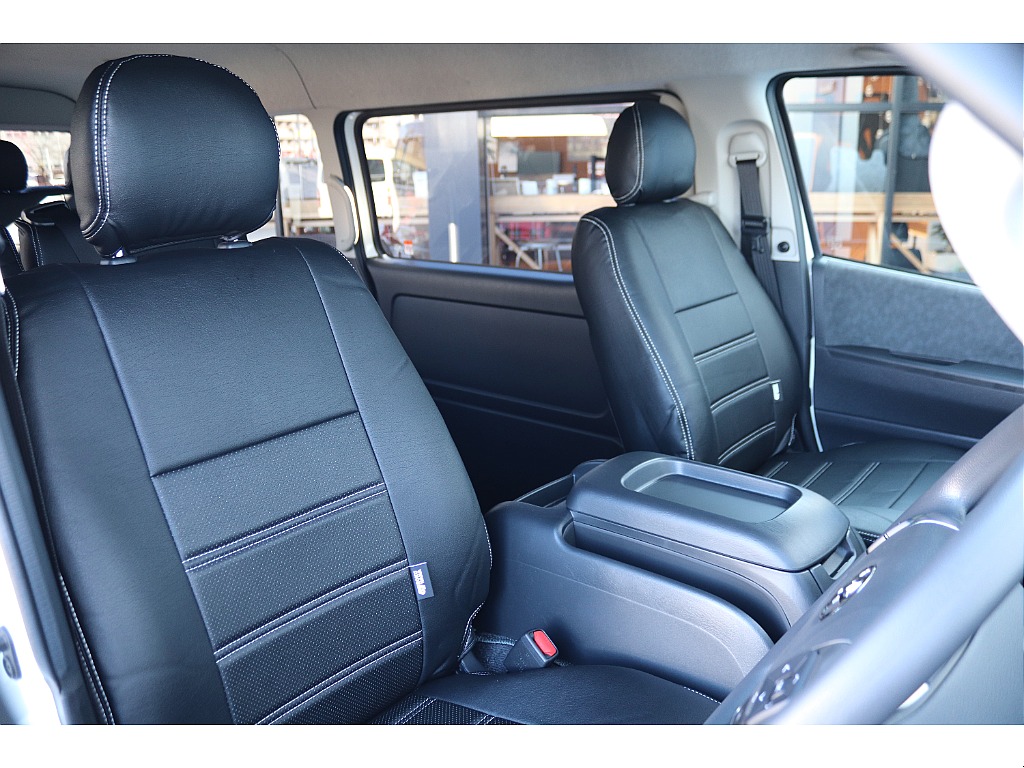 ◇ＦＬＥＸハイエース高崎店はお客様の理想をカタチにします◇追加カスタムお支払方法、お気軽にご相談ください◇