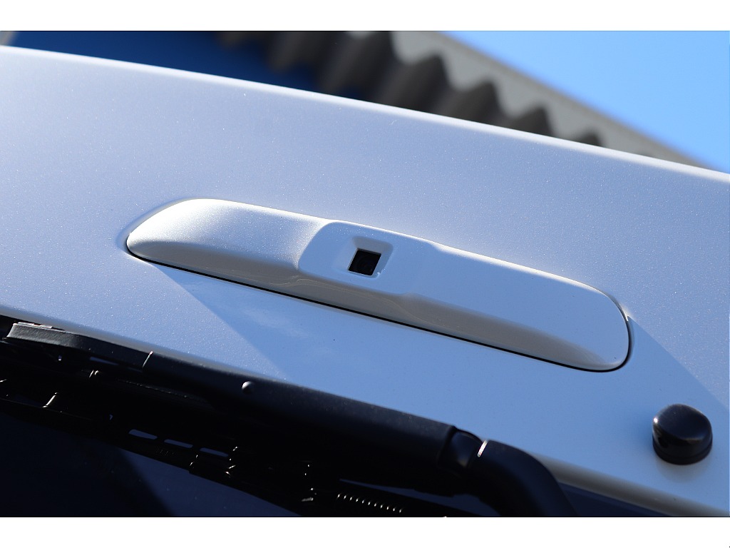 ◇ＦＬＥＸハイエース高崎店はお客様の理想をカタチにします◇追加カスタムお支払方法、お気軽にご相談ください◇