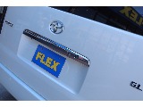 ◇ＦＬＥＸハイエース高崎店はお客様の理想をカタチにします◇追加カスタムお支払方法、お気軽にご相談ください◇
