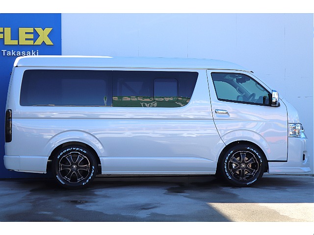 気になる点や追加の写真が欲しいなど、些細なことでもお気軽にご相談下さい！