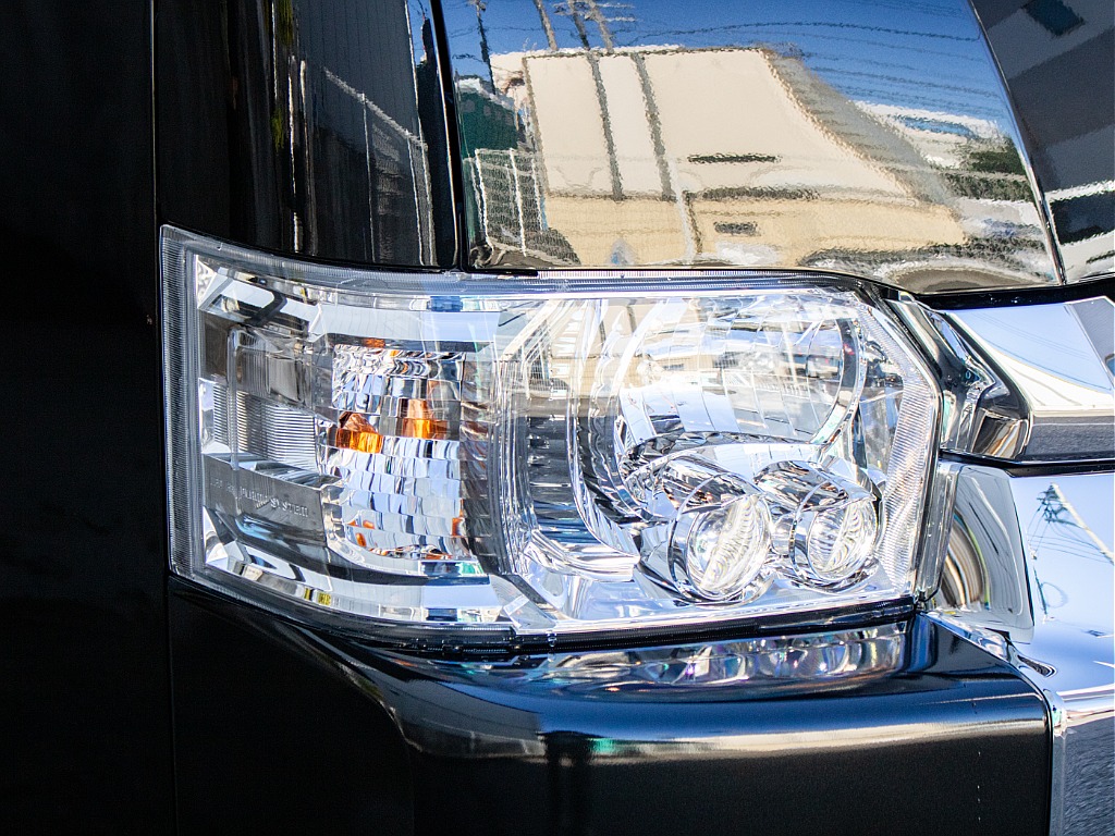 お気軽にご来店ください！