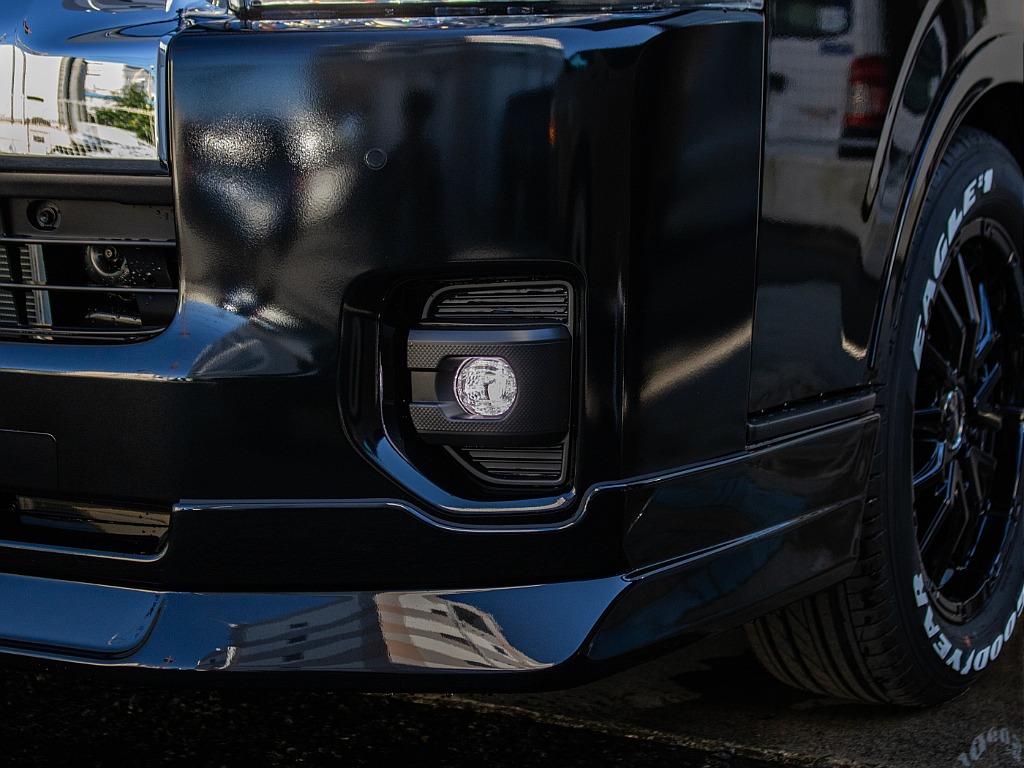 お気軽にご来店ください！