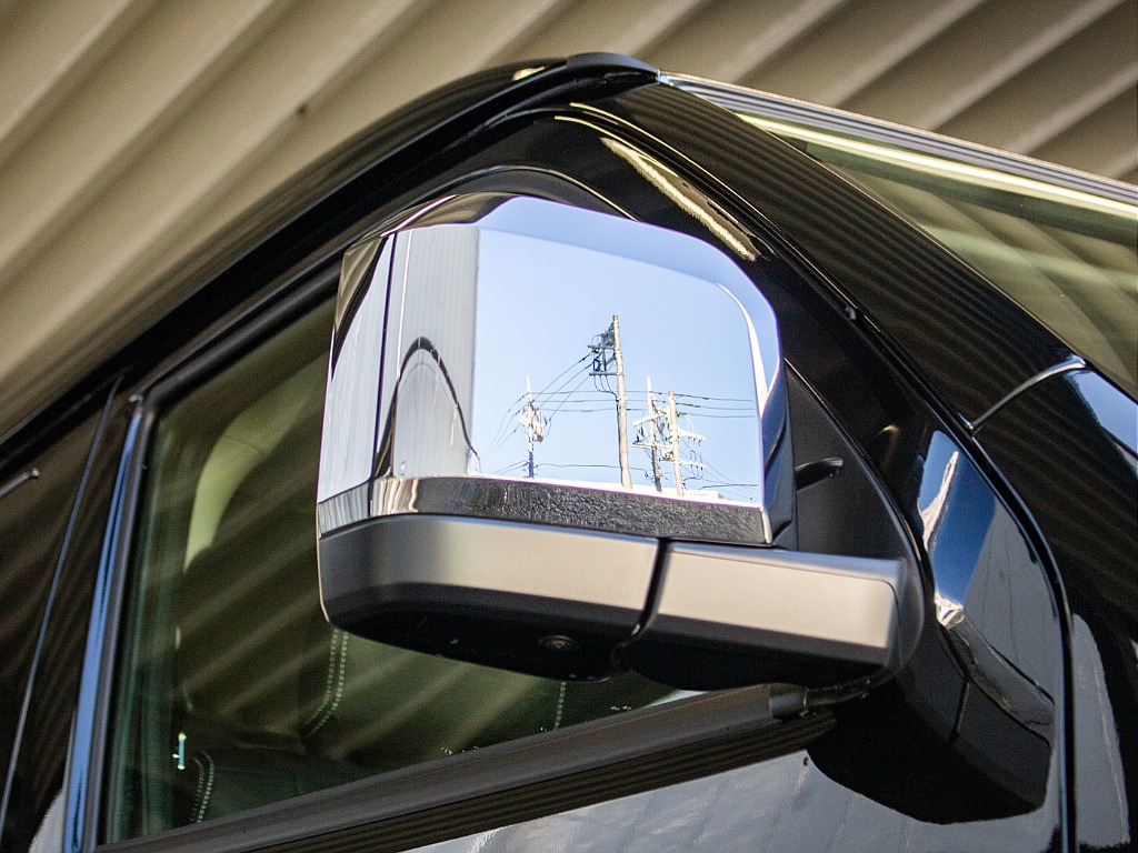 お気軽にご来店ください！