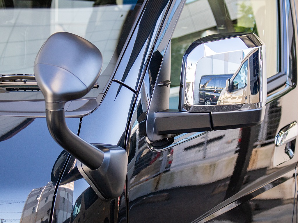 お気軽にご来店ください！