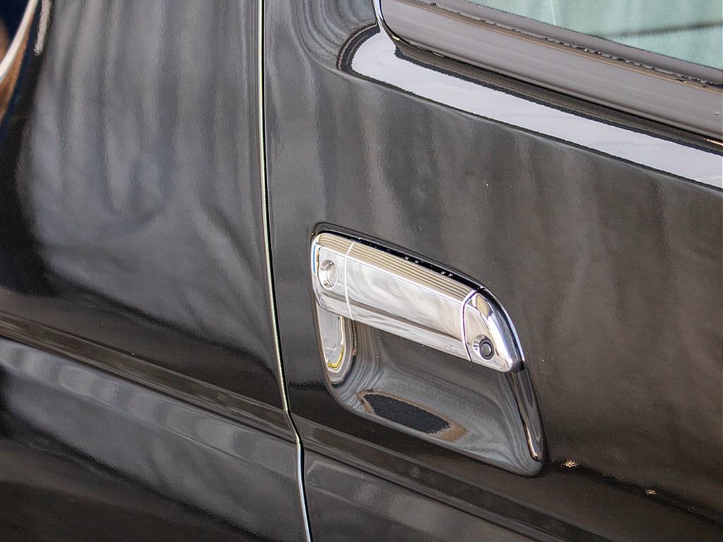 お気軽にご来店ください！