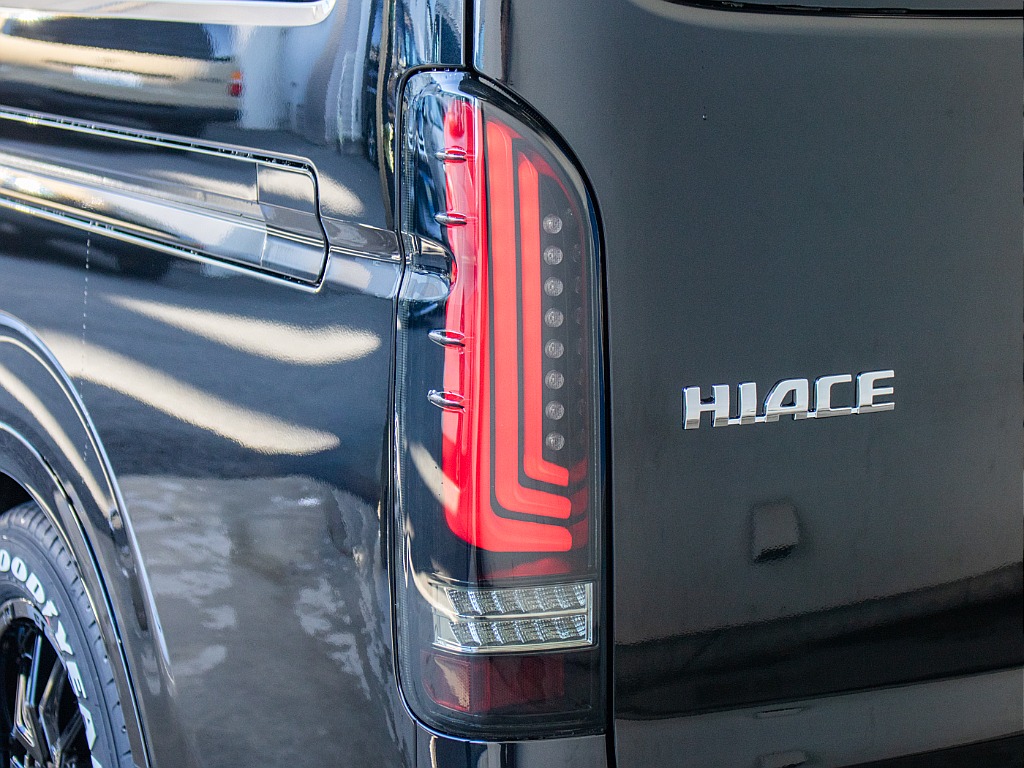 お気軽にご来店ください！