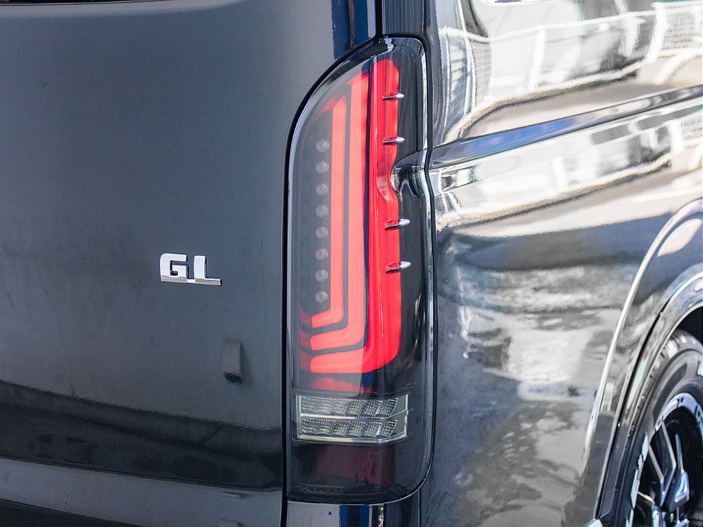 お気軽にご来店ください！