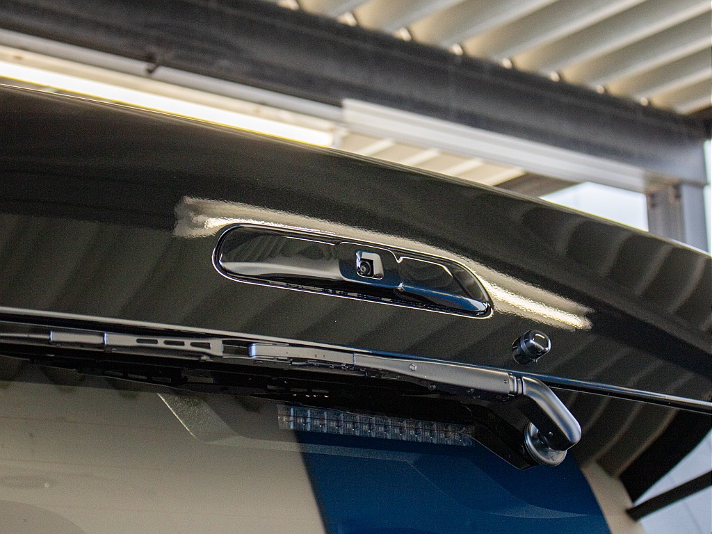 お気軽にご来店ください！