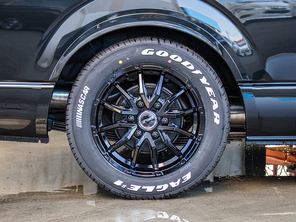 お気軽にご来店ください！