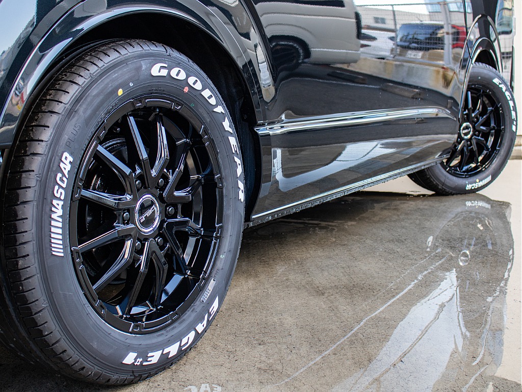 お気軽にご来店ください！