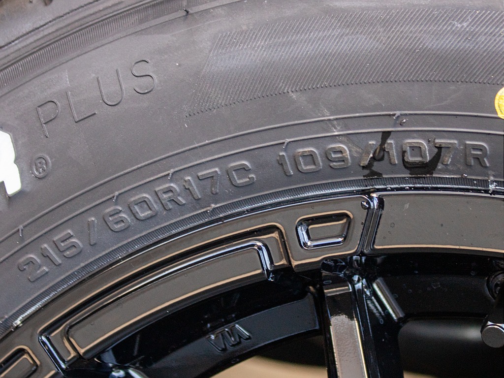 お気軽にご来店ください！