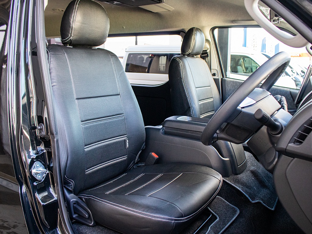 お気軽にご来店ください！