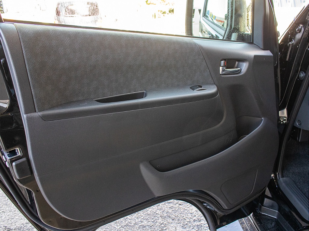 お気軽にご来店ください！