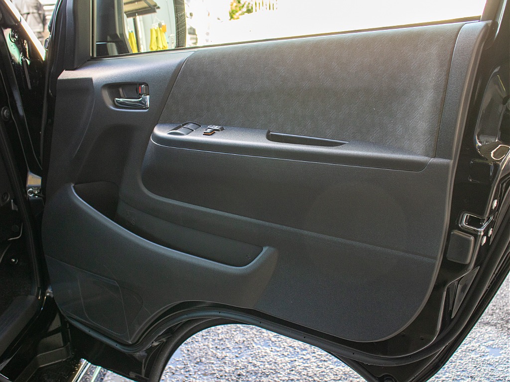 お気軽にご来店ください！