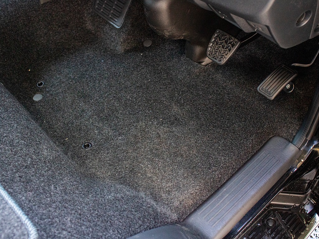 お気軽にご来店ください！