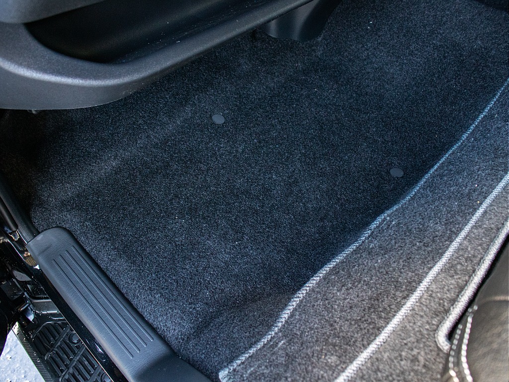 お気軽にご来店ください！