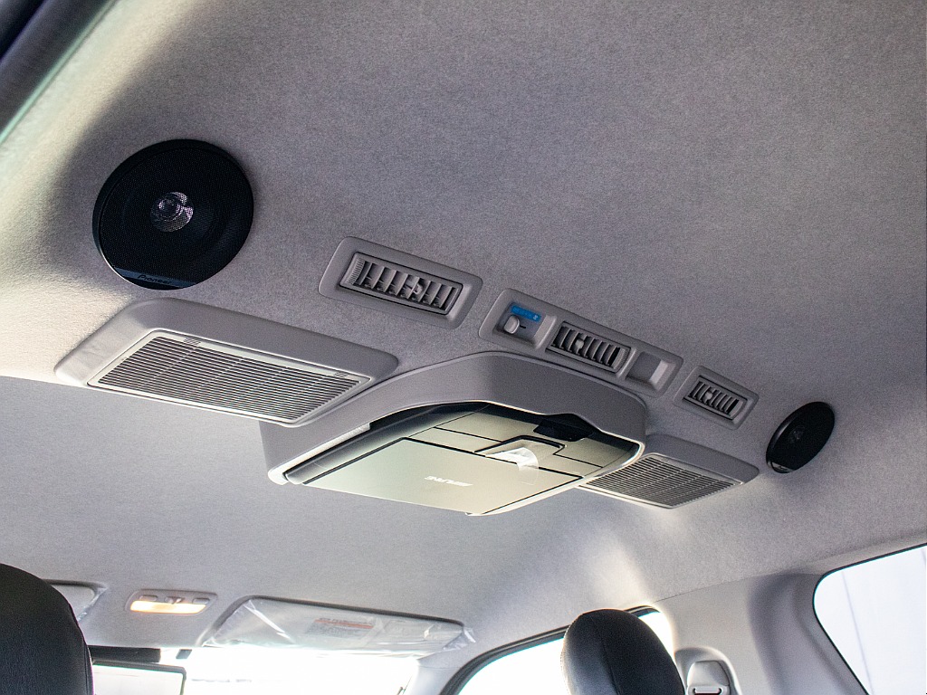 お気軽にご来店ください！