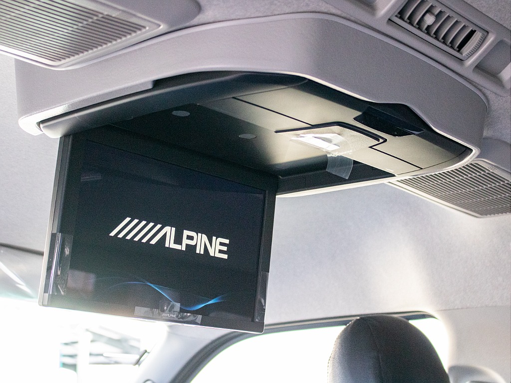 お気軽にご来店ください！