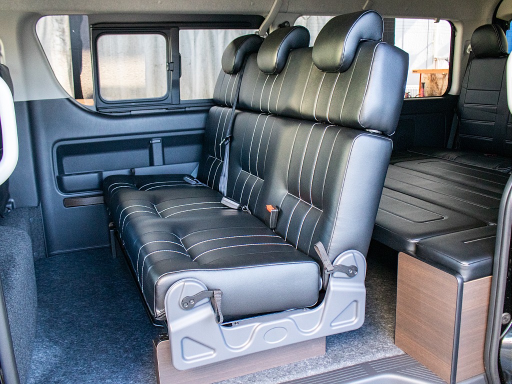 お気軽にご来店ください！