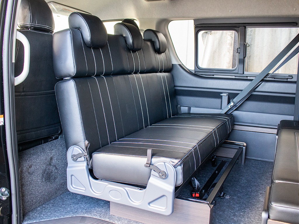 お気軽にご来店ください！