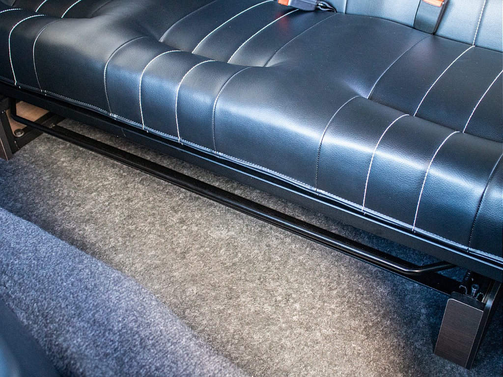 お気軽にご来店ください！