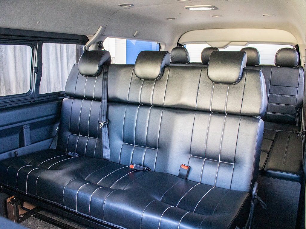 お気軽にご来店ください！