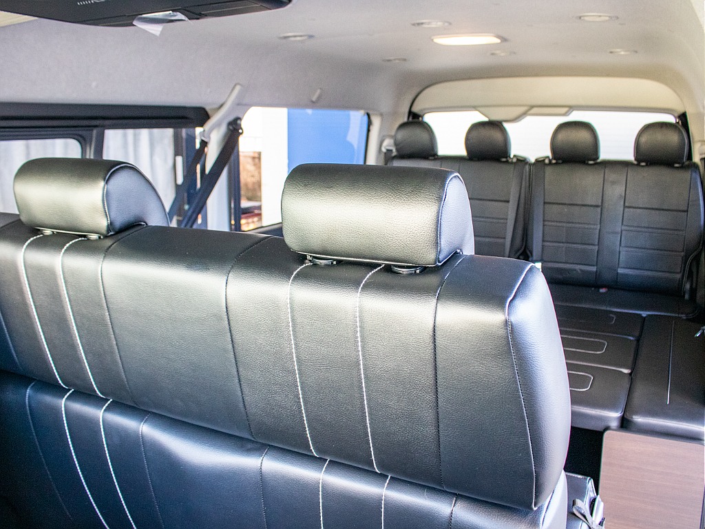 お気軽にご来店ください！