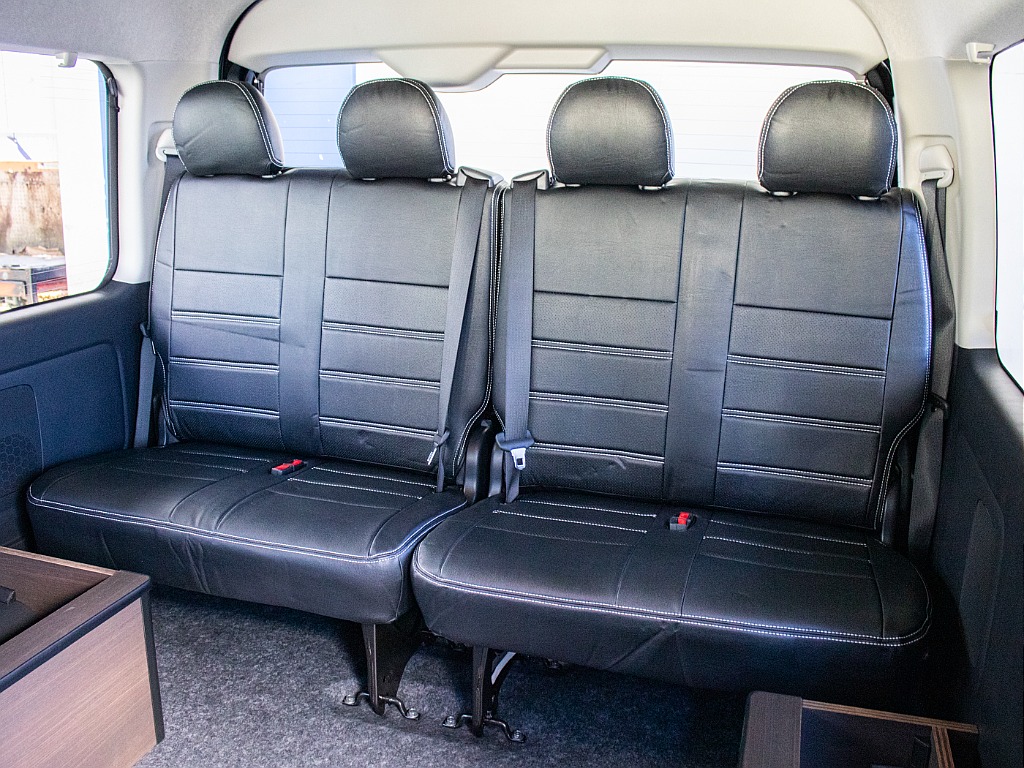 お気軽にご来店ください！