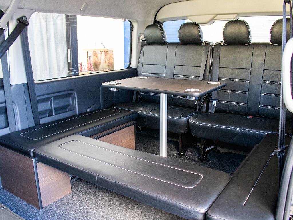 お気軽にご来店ください！