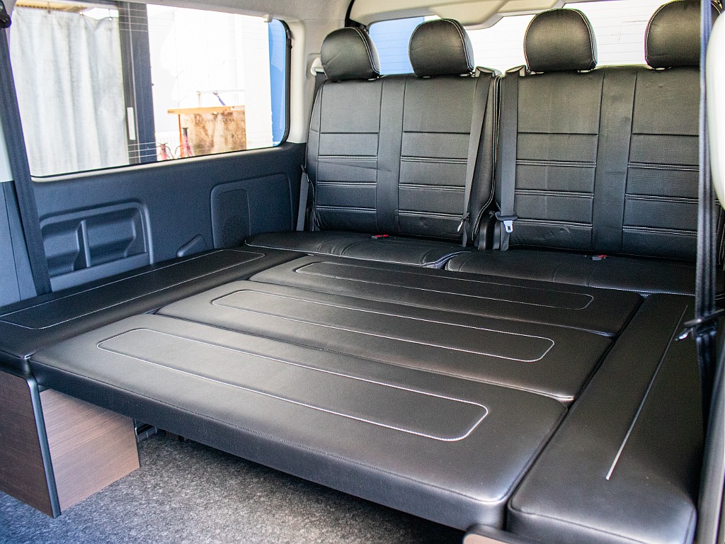 お気軽にご来店ください！