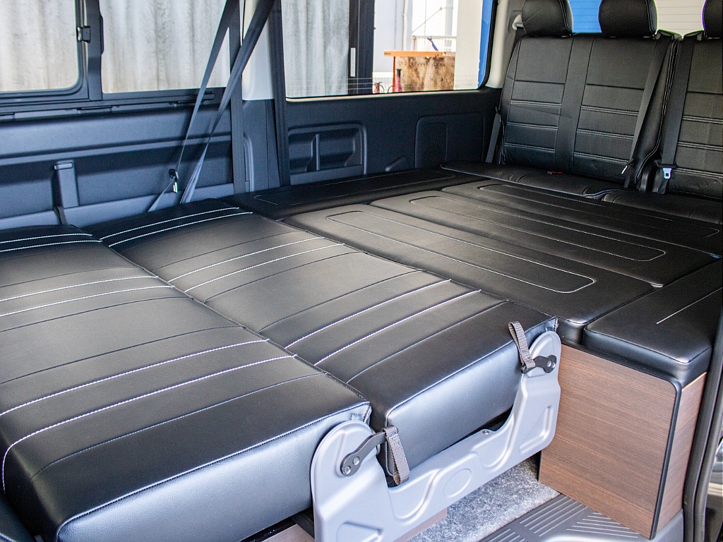 お気軽にご来店ください！