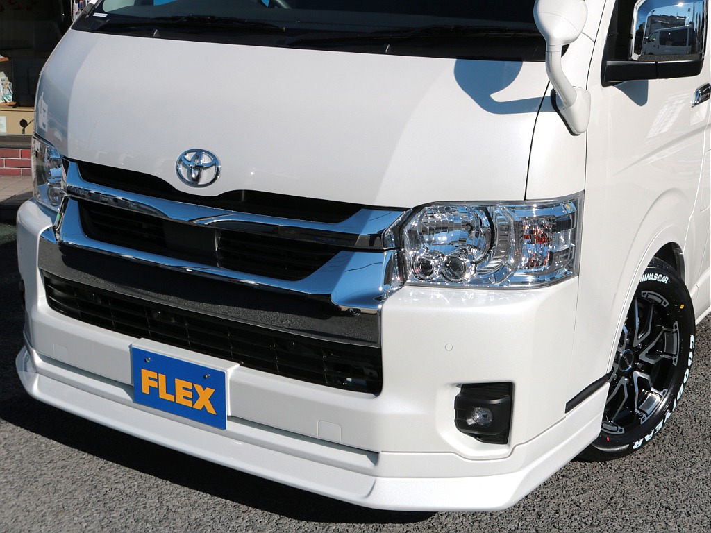 頭金無し最長120回ローンOK！法人向けオートリースなど様々なプランをご提案いたします☆