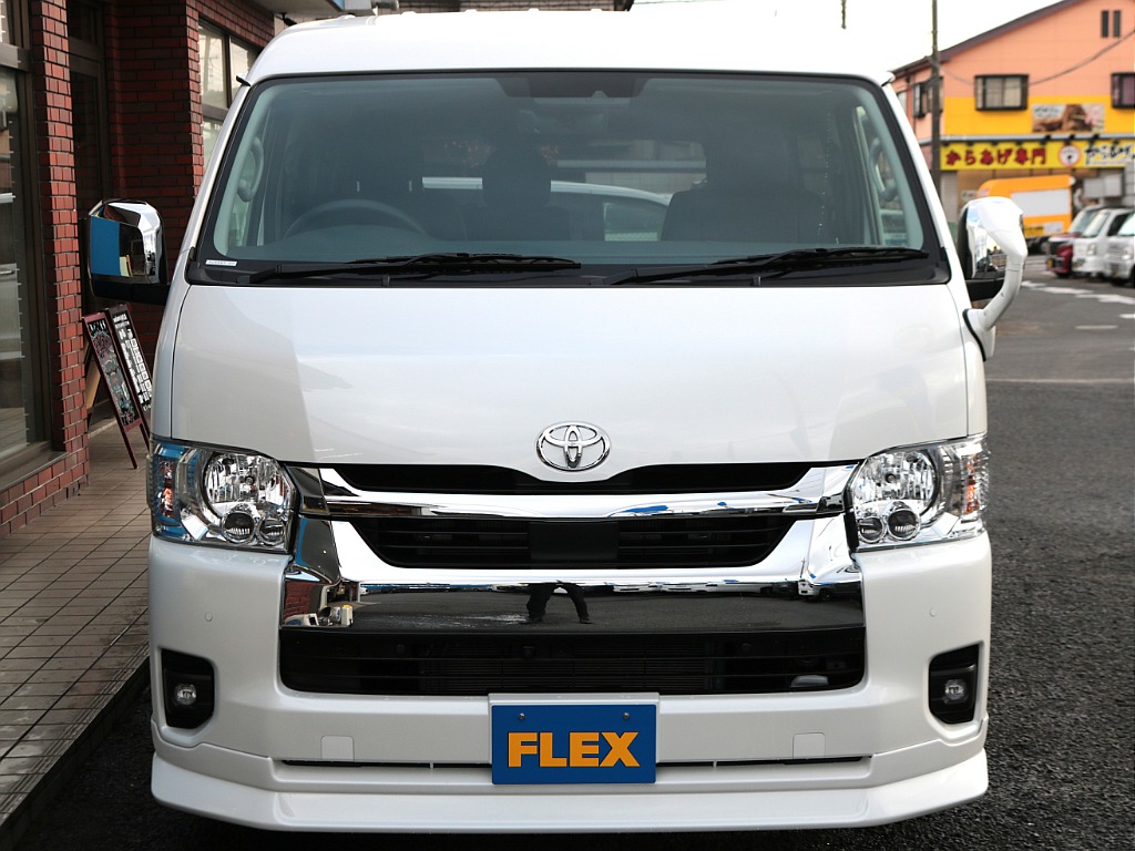 ご来店予定の方はご予約制となります【048-970-9595】までお電話ください☆