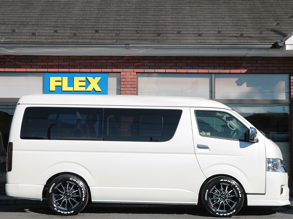 気になる箇所の詳細画像を個別に撮影してお送りすることも可能です☆