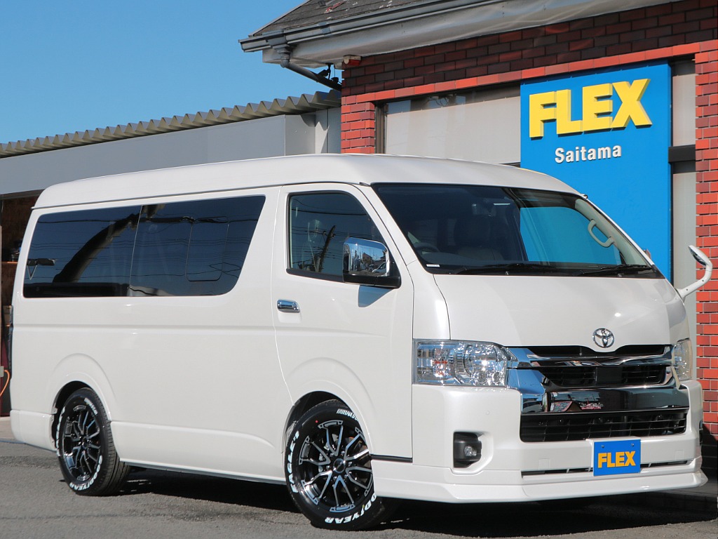 全国の皆様からのお問い合わせ心よりお待ちしております☆