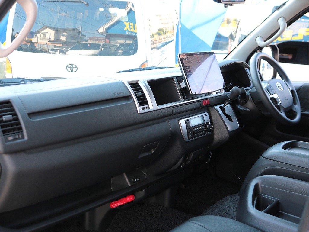 見積もりや納期等は【048-970-9595】までお気軽にお問い合わせください☆