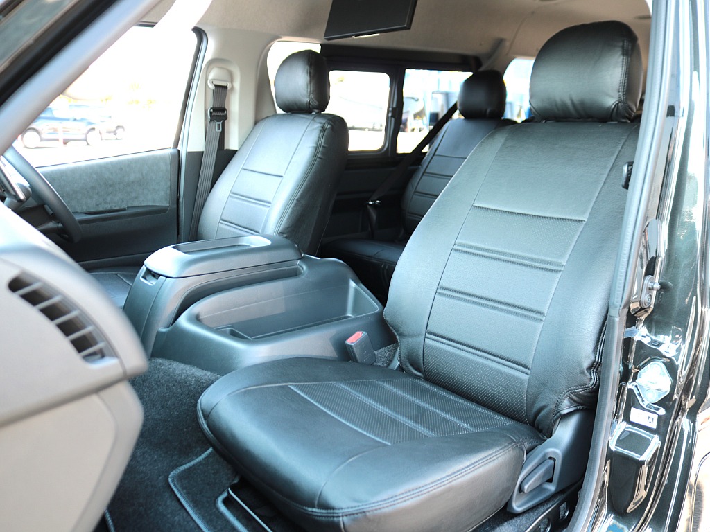 見積もりや納期等は【048-970-9595】までお気軽にお問い合わせください☆