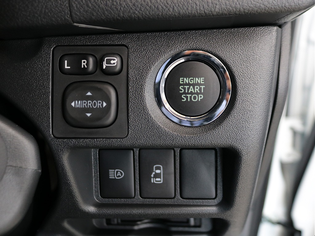 見積もりや納期等は【048-970-9595】までお気軽にお問い合わせください☆