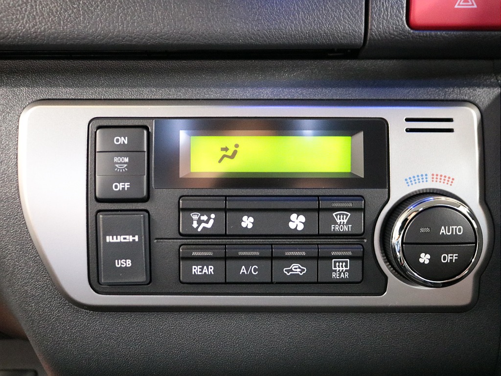 見積もりや納期等は【048-970-9595】までお気軽にお問い合わせください☆