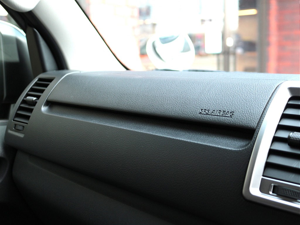 見積もりや納期等は【048-970-9595】までお気軽にお問い合わせください☆