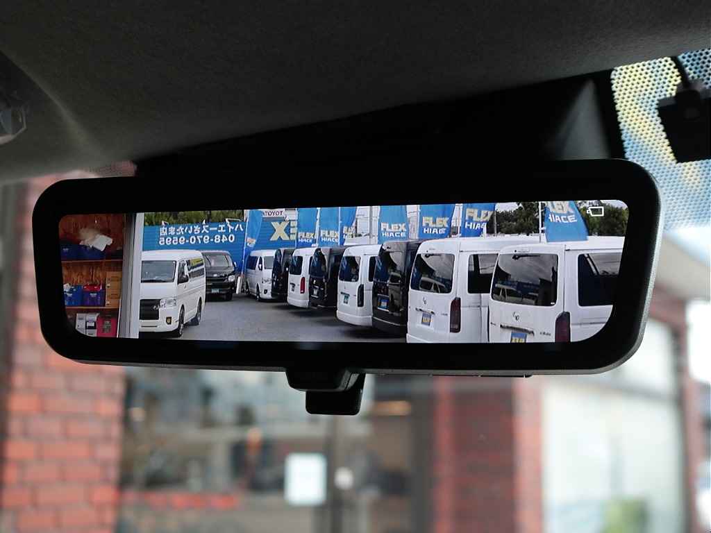 見積もりや納期等は【048-970-9595】までお気軽にお問い合わせください☆