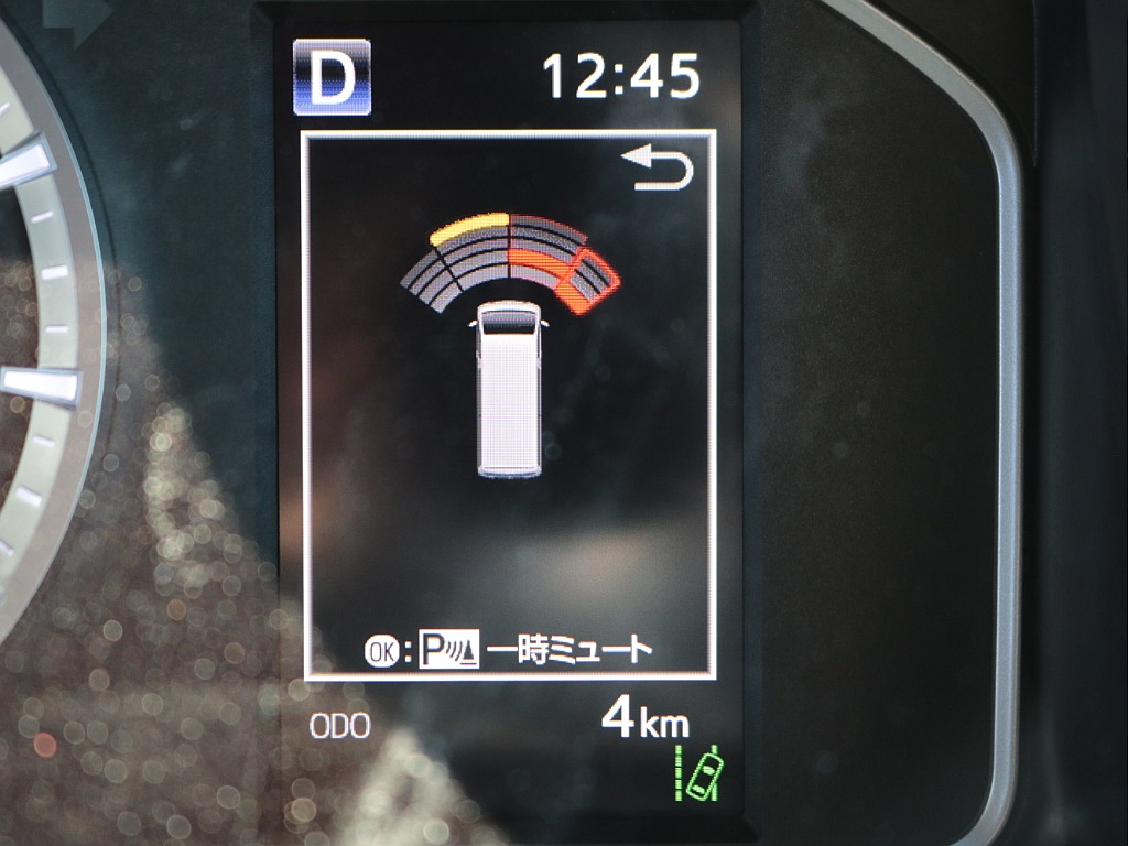 見積もりや納期等は【048-970-9595】までお気軽にお問い合わせください☆