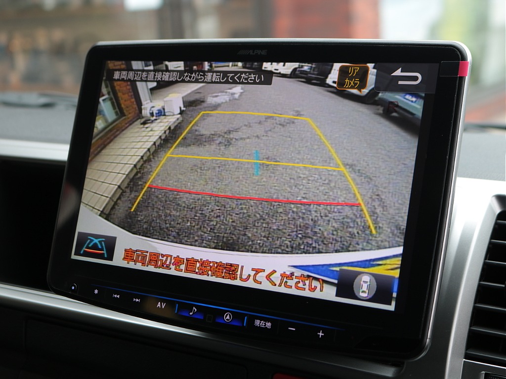 見積もりや納期等は【048-970-9595】までお気軽にお問い合わせください☆