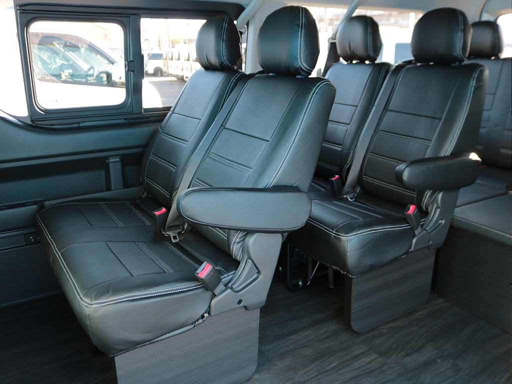 見積もりや納期等は【048-970-9595】までお気軽にお問い合わせください☆