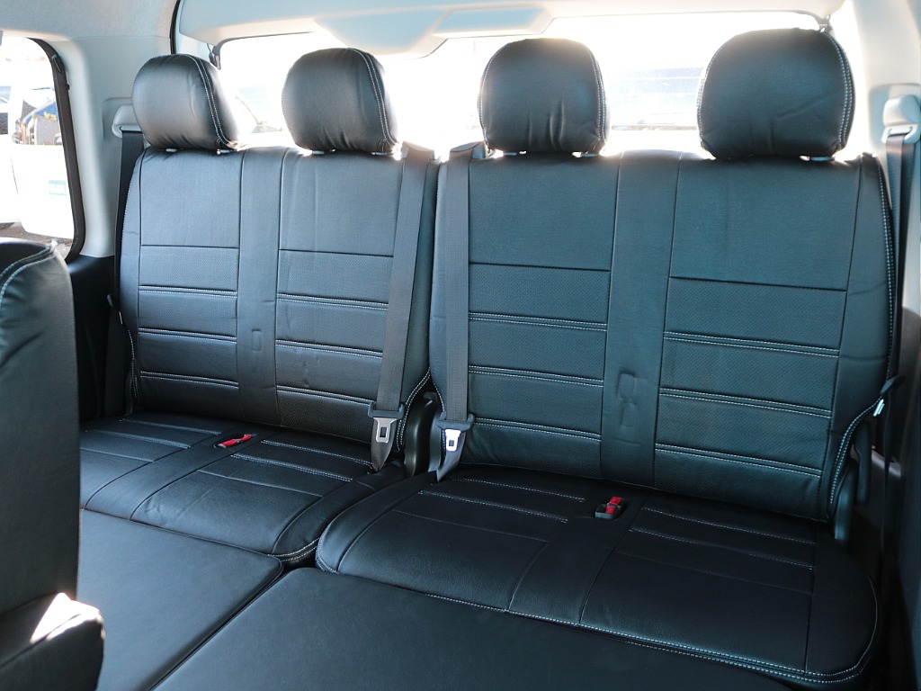 見積もりや納期等は【048-970-9595】までお気軽にお問い合わせください☆