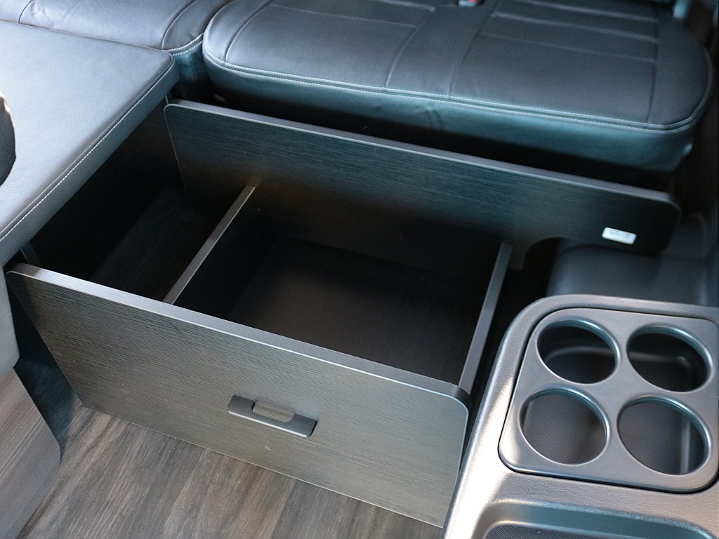 見積もりや納期等は【048-970-9595】までお気軽にお問い合わせください☆